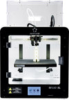 CONRAD Renkforce PRO3 3D-Drucker – inkl. Filament, kompakte Größe
