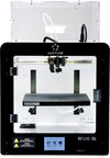 CONRAD Renkforce PRO3 3D-Drucker – inkl. Filament, kompakte Größe