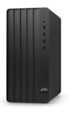 HP Pro Tower Desktop-PC – Intel Core i5, 16 GB RAM, 512 GB SSD