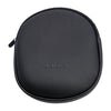 Jabra Headset-Taschen – 10er-Pack für Evolve2 65 Modelle