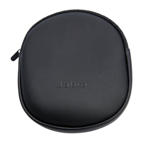 Jabra Headset-Taschen – 10er-Pack für Evolve2 65 Modelle