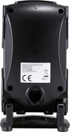 Renkforce Barcode-Scanner – 2D Imager, USB-Verbindung