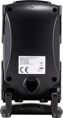 Renkforce Barcode-Scanner – 2D Imager, USB-Verbindung