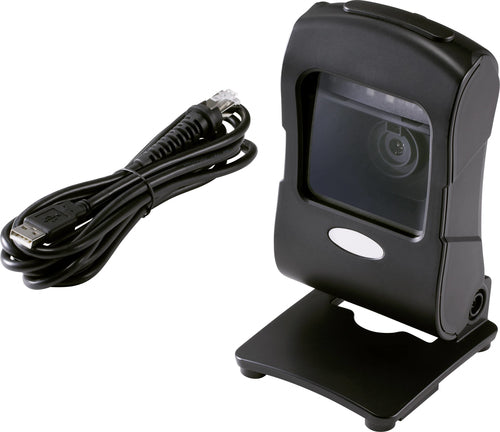Renkforce Barcode-Scanner – 2D Imager, USB-Verbindung