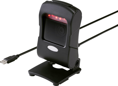 Renkforce Barcode-Scanner – 2D Imager, USB-Verbindung