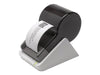 Seiko Etikettendrucker – schneller Thermodruck, USB-Anschluss