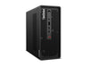 Lenovo ThinkStation P3 – 20-Kern-Prozessor, 64 GB RAM