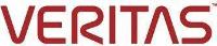 Veritas Backup Exec – Datensicherung für Unternehmen