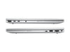 HP EliteBook 14" Notebook – Ryzen 5, 16 GB RAM