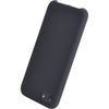 BIGBEN Handy-Cover – SoftTouch für iPhone 6, 7, 8