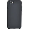 BIGBEN Handy-Cover – SoftTouch für iPhone 6, 7, 8