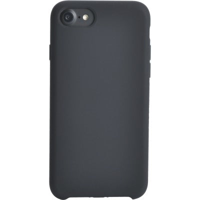 BIGBEN Handy-Cover – SoftTouch für iPhone 6, 7, 8