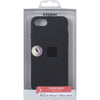 BIGBEN Handy-Cover – SoftTouch für iPhone 6, 7, 8