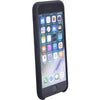 BIGBEN Handy-Cover – SoftTouch für iPhone 6, 7, 8
