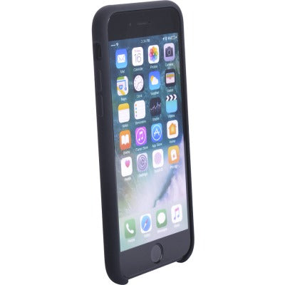 BIGBEN Handy-Cover – SoftTouch für iPhone 6, 7, 8