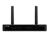 Lancom Router mit 4-Port-Switch – Sicheres Netzwerk für Ihr Büro