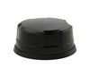 Panorama Antennas Dome-Antenne – 5G, LTE, GPS, WLAN