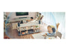Sony Soundbar – 3.1-Kanal mit Dolby Atmos und integriertem Subwoofer