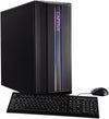 Captiva Desktop-PC – Ryzen 5, 32 GB RAM, 1 TB Speicher