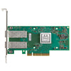 Nvidia Netzwerkadapter – 25 Gbps, PCI Express 4.0