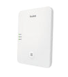 Yealink DECT IP Manager – Einfaches schnurloses Telefonsystem