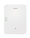 Yealink DECT IP Manager – Einfaches schnurloses Telefonsystem