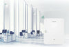 Yealink DECT IP Manager – Einfaches schnurloses Telefonsystem