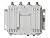 Cisco Wireless Access Point – Dual-Band, 512 MB RAM