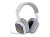 ASTRO GAMING A30 Headset – Kabellos & Bluetooth für Xbox