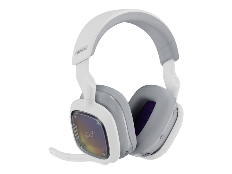 ASTRO GAMING A30 Headset – Kabellos & Bluetooth für Xbox