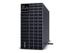 CyberPower USV – 10000W, Online-Doppelwandlung
