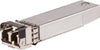 HPE Aruba Netzwerkmodul – 1 Gbit/s, bis zu 500 m Reichweite