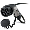 Phoenix Contact Ladekabel – 5 m, wetterfest