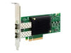 Fujitsu Hostbus-Adapter – 2x 16Gb Fibre Channel, PCIe