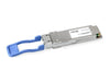 Lancom QSFP28 Modul – 100GbE Verbindung bis 10 km