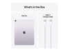 Apple iPad Air – M3-Chip, 13" Retina-Display