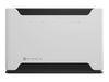 MikroTik Chateau LTE12 Router – Schnelles Internet mit Dual-Band WLAN