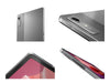 Lenovo Tablet – Großes Display, Android 13