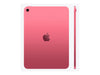 Apple iPad 11" – A16 Chip, 256 GB Speicher
