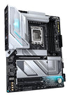 GIGABYTE ATX Motherboard – Wi-Fi 7, USB-C Unterstützung
