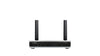 LANCOM Wireless Router – Wi-Fi 6, 4G-Konnektivität