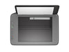 HP DeskJet All-in-One Drucker – Kompakt und kabellos drucken