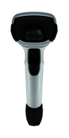 Zebra DS4608 Barcode-Scanner – 2D-Imager, USB-Anschluss