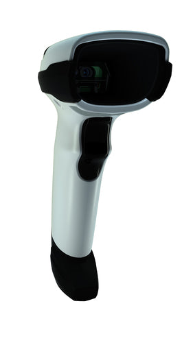 Zebra DS4608 Barcode-Scanner – 2D-Imager, USB-Anschluss