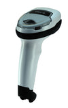 Zebra DS4608 Barcode-Scanner – 2D-Imager, USB-Anschluss