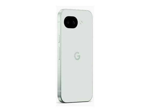 Google Pixel 10a Smartphone – 5G, 256 GB Speicher