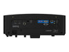BenQ DLP-Projektor – Laser, 3D-fähig, 5500 Lumen