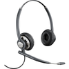 Poly EncorePro HW720 Headset – On-Ear, kabelgebunden