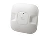 Cisco WLAN Access Point – Schnelle Verbindung für Ihr Büro