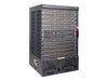 HP Enterprise Switch Chassis – 40 Gigabit Ethernet, Rack-montierbar